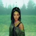 Rihanna Clowns Steph Curry After Lost To Cavaliers
