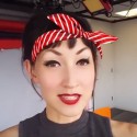How Snapchat Filters Work