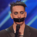 Tape Face Provided Brilliant Performace On America’s Got Talent [VIDEO]