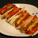 It’s National Hot Dog Day And Now I Hate National Days