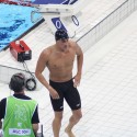14 Reasons To Watch The Olympics