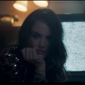JoJo’s Back With ‘F*** Apologies’ [VIDEO]