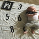 2 Months Too Fast