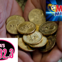 How Would You Spend A Half Billion Dollars? [Video]