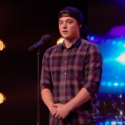 This Guy Doing Impressions Singing ‘Wrecking Ball’ Will Leave You Speechless [VIDEO]