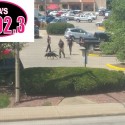So Peoria: Even The Cops Are Obsessed With Pokemon Go!