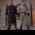 Honest Trailers of Ghostbusters 2 [VIDEO]