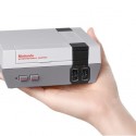So Peoria: Forget Pokemon Go, Nintendo Classic Out This November With 30 Of Your Favorite Old Skool Games