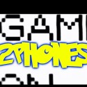 Pokemon Go! 2 phones Remix [VIDEO]