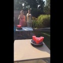 Need Another Reason To Have A Party For Independence Day Weekend? [VIDEO]