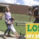 So Peoria: How Much Summer Vacation Becomes Too Much Vacation? [Video]