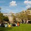 The Final Semester Nobody Looks Forward To