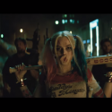 My Take On ‘Suicide Squad’
