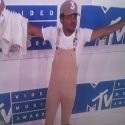 Pick Your Celebrity Stylist, Mine Is Chance The Rapper