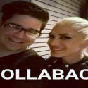 Gwen Stefani + Blake Shelton At Peoria Civic Center Got Lit [Video]