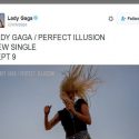 Do You Get Excited For New Music, Ready For New Lady Gaga?