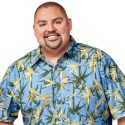 Gabriel Iglesias: Beyond The Fluffy Tour Is Coming To Peoria In March