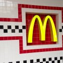 Join Us At McDonald’s As Big Mac Will Come In Two New Sizes
