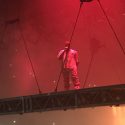 Kanye West ‘Saint Pablo’ Highlights At United Center In Chicago [Video]