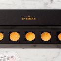 The Most Expensive Potato Chips in the World