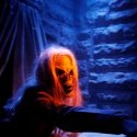 Save 50% With Asylum Acres Haunted Trail And Shadows Realm [SWEET DEALS]