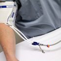 Check, Change And Control High Blood Pressure
