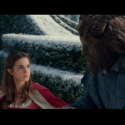 The Official Trailer For Disney’s Live Action ‘Beauty And The Beast’ [VIDEO]