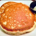 Have Pancakes and Sausage At The ‘People With Unlimited Potential’ Craft & Vendor Sale