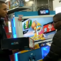 Best Buy Employees Team Up To Buy Customer WiiU [VIDEO]
