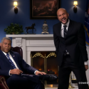 Obama And Luther’s Farewell Address Is Why I Miss Key & Peele [VIDEO]