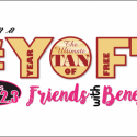 Win A Free Year Of Tanning With The Ultimate Tan