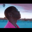 Win Tickets And Hotel Stay For Big Sean In Chicago On St. Patrick’s Day At Kelleher’s