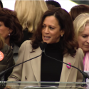 Celebrate International Women’s Day [VIDEO]