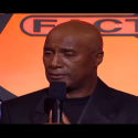 Win Paul Mooney Tickets In The Afternoon Takeover