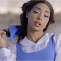 ‘Belle and Boujee’ Spins Migos’ Hit With Rapping Tea Cup [VIDEO]