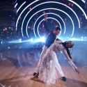 Dancing With The Stars Predictions For The Season