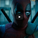 Deadpool 2 Teaser is Here and if You’re Offended by Ryan Reynolds Bare Butt, You Won’t Enjoy it [VIDEO]