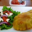 10 Delicioso Ideas For Your Cinco de Mayo Party [VIDEO]