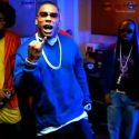 Win Tickets For Nelly & Juvenile All Next Week On The Morning Grind