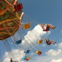 Check Out The Heart of Illinois Fair List of Events For July 17th